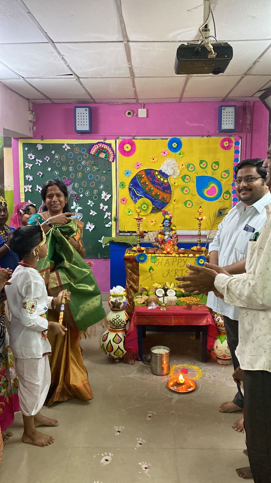 Soorya-school-krishna-jayanthi-celebration-photo-3.jpg